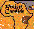 Project Candide