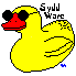 SyddWare